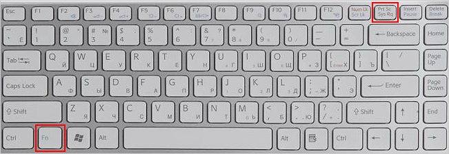 Image 1325